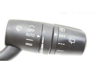 Включатель скорости стеклоочистителей KD4717F899 Mazda 3 II