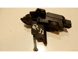 Включатель центрального замка