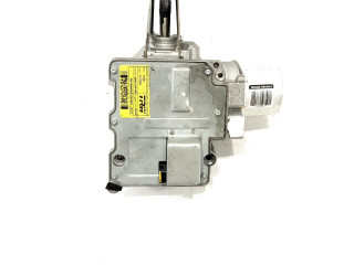  рейка  Колонка рулевая 00051854446, 00051854446   Lancia Delta III 2008 - 2014 года