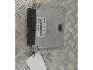 Řídící jednotka 4662870, 28SA3783 Saab 9-3 Ver1 2000