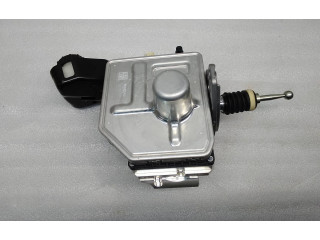 Блок АБС 31680342, 8787029600L   Volvo  XC90  2014 -  года