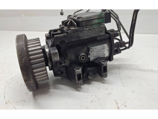 Vstřikovací čerpadlo 059130106A Audi A6 S6 C5 4B -