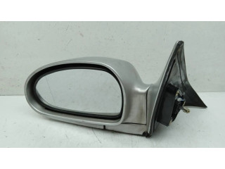 Zpětné zrcátko Hyundai Sonata 012101