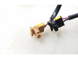 Подрулевой шлейф SRS 30773885   Volvo V70