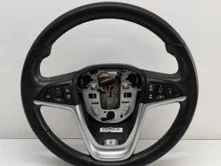 Volant Opel Cascada 2016 13351029