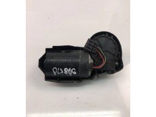 Моторчик дворников 6N1955113B Volkswagen Polo III 6N 6N2 6NF