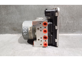 Jednotka ABS 5Q0614517EE   Volkswagen Tiguan 2019