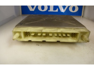 Блок управления коробкой передач 9442707, 9442707   Volvo V70