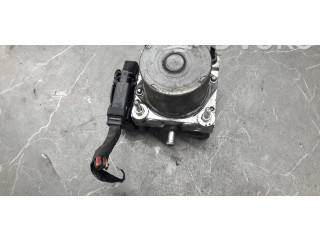 Jednotka ABS 0265800315   Fiat Punto (188) 2004