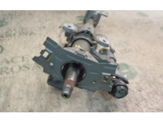 Рулевая рейка 563101G170 KIA Rio 2006 - 2011 года