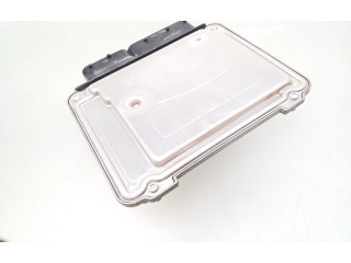 Řídící jednotka 03L906018DC, 0281018376   Volkswagen Caddy 2013