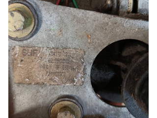 Моторчик заднего дворника 962381888A    Citroen Xsara Picasso