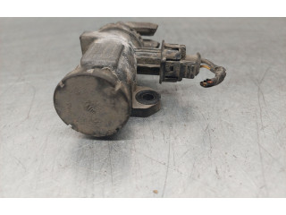 Вторичный воздушный насос 3024379   Ford Ranger