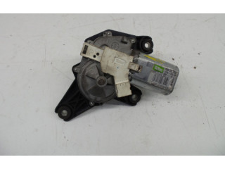 Моторчик заднего дворника 8200311486A, 53026812 Renault Clio III