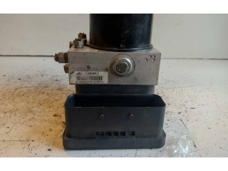 Jednotka ABS 30742665AA, 00001251F0 Volvo S40 2007