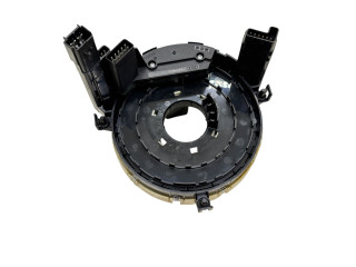 Подрулевой шлейф SRS 4E0953541A   Audi A6 S6 C6 4F