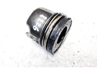 Píst Volkswagen PASSAT B5.5