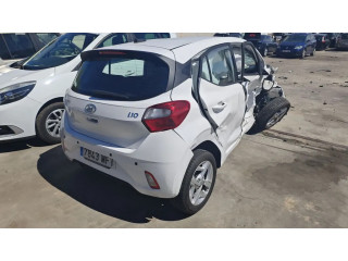 Модуль управления BSM 91202 Hyundai i10