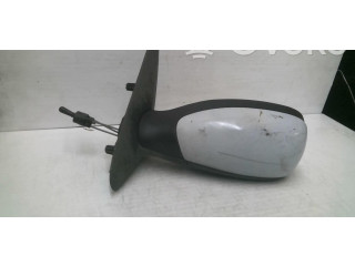 Зеркало (управляемое электричеством) 8149G4   Peugeot 306    