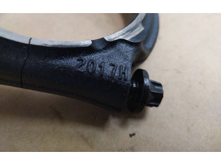 Поршень с шатуном 2017H, 025140381 Maserati Ghibli