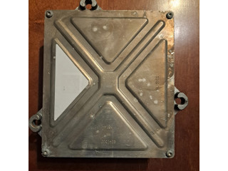 Pojistková skříňka Řídící jednotka BSM 23140863, 8510500000000 Chevrolet Corvette 2015