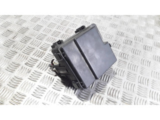 Блок предохранителей Honda FR-V