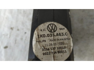 Звукоусилитель