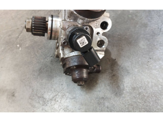 Vstřikovač 059130755CG, 0445010806 Audi Q7 4M