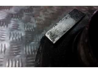 Turbodmychadlo Турбина 8971146390 Opel Vectra A 1.7