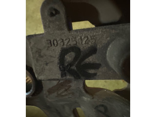 Volant Lincoln Navigator 2006 30325125  