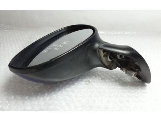 Зеркало электрическое        Fiat Grande Punto     