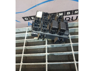 Блок предохранителей LB800101B Subaru Forester SH