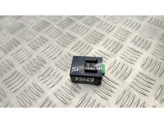 Блок управления 38385SAAG01   Honda FR-V