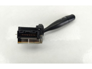 Ручка стеклоочистителей 3740076J41   Suzuki Jimny