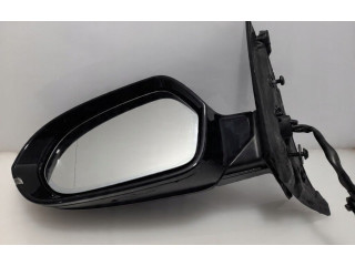 Зеркало электрическое Audi A6 S6 C7 4G 2011 - 2018 года