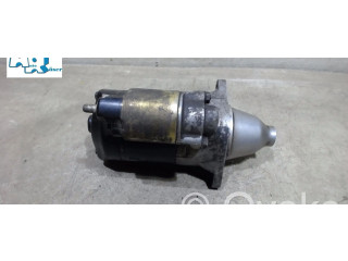 Стартер A13920 Daihatsu Charade
