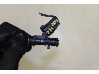 Vstřikovač Nissan Micra pro benzínový motor 1.4 CR12