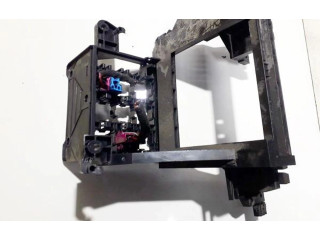 Блок предохранителей  1t1937503, 1T1937503   Volkswagen Touran I    