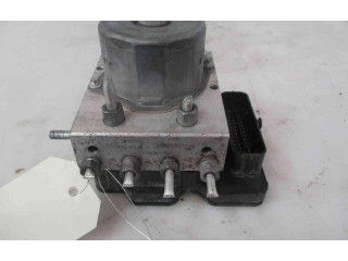 Блок АБС 476605531R, 476605531R   Renault  Twingo III  2014 -  года