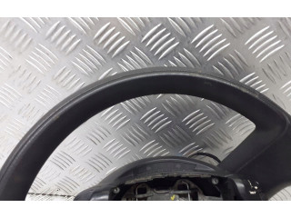 Руль Citroen C4 I  2004 - 2010 года 96591806ZD      
