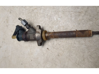 Форсунка 0445110297    Citroen C5   