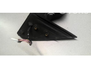 Зеркало электрическое        Lancia Y 840  1996 - 2003 года   