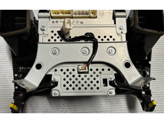 Дисплей 8611048200, 3E500036 Lexus RX 330 - 350 - 400H