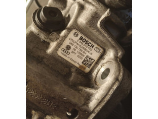 Vstřikovací čerpadlo 059130755BH, 0445010643 Audi A6 S6 C7 4G CGQB