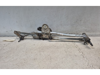 Моторчик дворников 8U1955023    Audi Q3 8U