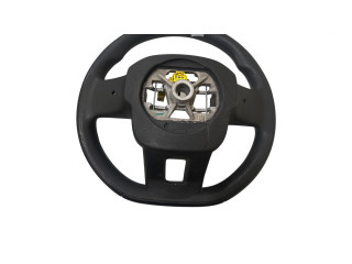 Volant Toyota ProAce City 2019 98210209ZD, 34250111A