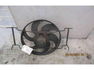 Форсунка 125467, 125467    Citroen ZX   