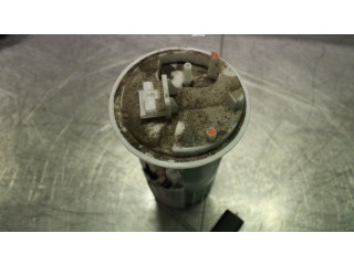 Vstřikovací čerpadlo Fiat Punto (188) 188.A5.000