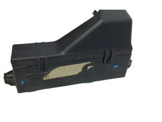 Модуль управления BSM 8Z1941824 Audi A2