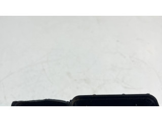 Блок управления двигателя 0265232053, 0265800690   Fiat Doblo